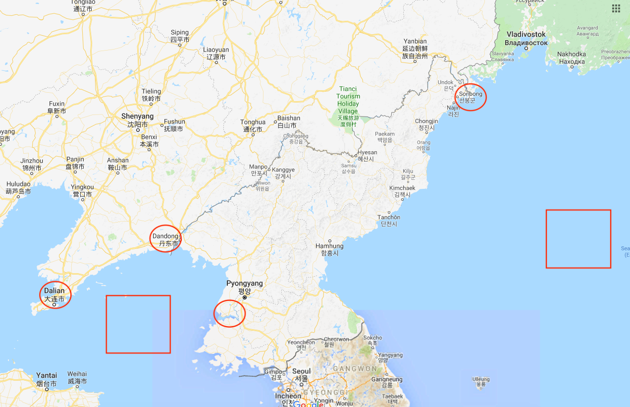 Screen Shot 2018-06-14 at 11.00.38 AM.png